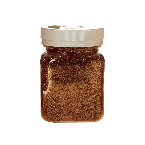 Bouhon Bouhon Glitterpoeder goud