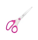 Leitz Leitz WOW schaar 20,5 cm, op blister, roze