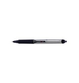 Pilot Pilot Roller Hi-Tecpoint V5 en V7 Retractable V5 [12st]