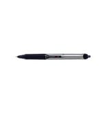 Pilot Pilot Roller Hi-Tecpoint V5 RT Retractable, schrijfbreedte 0,25 mm, zwart
