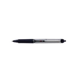 Pilot Pilot Roller Hi-Tecpoint V5 RT Retractable, schrijfbreedte 0,25 mm, zwart