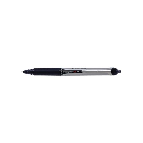 Pilot Pilot Roller Hi-Tecpoint V5 en V7 Retractable V5 [12st]