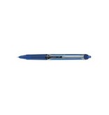 Pilot Pilot Roller Hi-Tecpoint V5 en V7 Retractable V7 [12st]