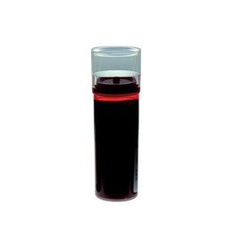 Pilot Pilot vulling voor whiteboardmarker V-Board Master M rood
