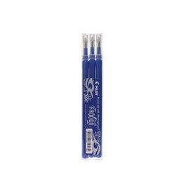 Pilot Set 3X Vulling Bl Frixion Bls-Fr7 [1st]