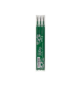 Pilot Set 3X Vulling Gr Frixion Bls-Fr7 [1st]