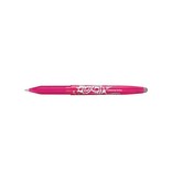 Pilot Pilot roller Frixion Ball roze
