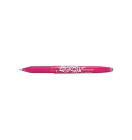 Pilot Pilot roller Frixion Ball roze