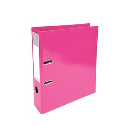 Exacompta Iderama Ordner 7Cm Roze [1st]