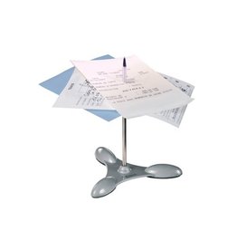 Maped Office Liaspen Metal Maped [1st]