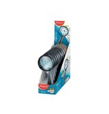 Maped Office Maped leesloep display — levering per 10