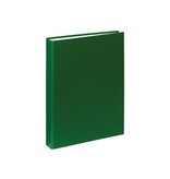 Exacompta Exacompta Ringmap turkoois