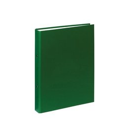 Exacompta Ringmap A4 30Mm Turkoois [1st]