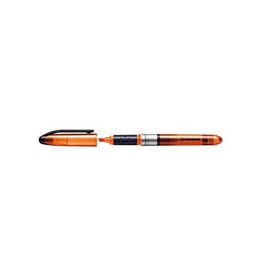 Stabilo Stabilo Markeerstift Navigator oranje [10st]