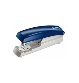 Leitz Leitz 5500 Nietmachine Blauw [1st]