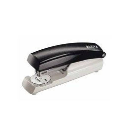 Leitz Leitz 5500 Nietmachine Zwart [1st]