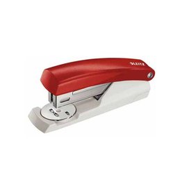 Leitz Leitz 5501 Nietmachine Rood [1st]