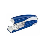 Leitz Leitz NeXXt WOW 5502 nietmachine, blauw