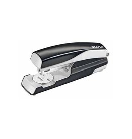 Leitz Leitz Wow 5502 Nietmachine Zw [1st]