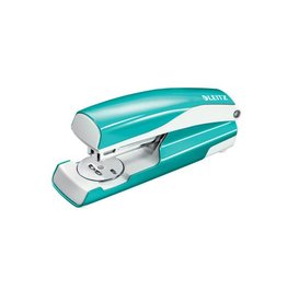 Leitz Leitz Wow 5502 Nietm Bl Ijsbl [1st]