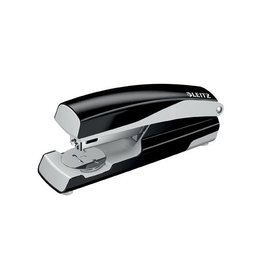 Leitz Leitz 5502 Nietmachine Zwart [1st]