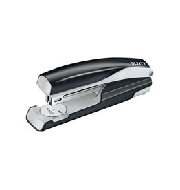 Leitz Full-Strip Nietmach Nexxt Zw [1st]