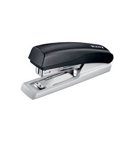 Leitz Nietm Ltz Mini 5517 10Mm Zw [1st]