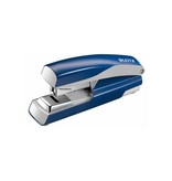 Leitz Leitz nietmachine Flat Clinch 5523 blauw