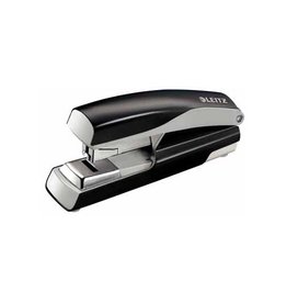 Leitz Nietapp.Fc.Zw.4Mm. [1st]