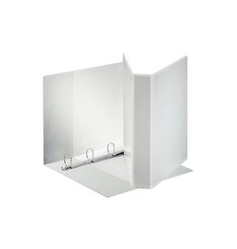 Esselte Klass.Panor Ess Wit A4 40Mm [1st]