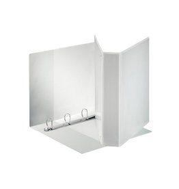 Esselte Klass.Panor Ess Wit A4 50Mm [1st]