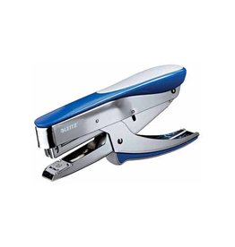 Leitz Niettang Blw.Met.30Bl. [1st]