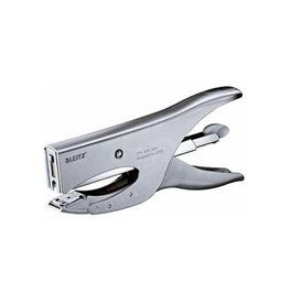 Leitz Niettang Metaal 40Bl Leitz [1st]