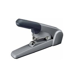 Leitz Nietapparaat Fc Zilver 6Mm [1st]