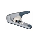 Leitz Leitz blokhechter Heavy Duty 5553 Flat Clinch