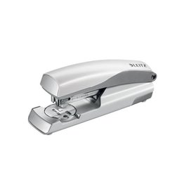 Leitz Leitz Style Nietmachine Wit [1st]