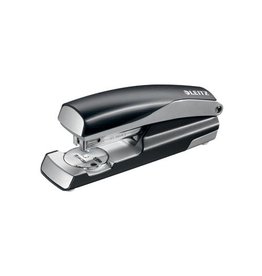 Leitz Leitz Style Nietmachine Zwart [1st]