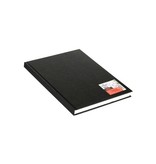 Canson Canson schetsboek One, 100 g/m², ft 10,1 x 15,2 cm, 100 vel
