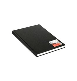 Canson Tekenbk 102X152 100G 100V [1st]