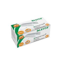 Leitz Leitz 2500 Nietjes 10E [1st]