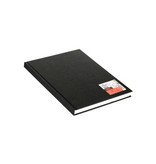 Canson Canson schetsboek One, 100 g/m², ft 14 x 21,6 cm, 100 vel