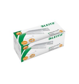 Leitz Leitz Nietjes E2 24/6 2500X [1st]