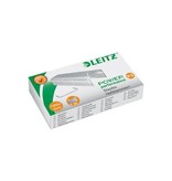 Leitz Leitz nietjes 24/6 doos van 1000