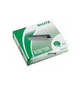 Leitz D. 1000 Nietjes Verzinkt 23/15 [1st]