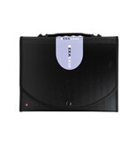 Exacompta Exacompta Voorordner Exacase