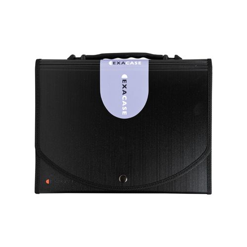 Exacompta Exacompta Voorordner Exacase