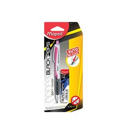 Maped Vulpotl Auto 05Mm + Mine Bls [1st]