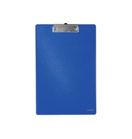 Esselte Klemplaat Esselte Blauw [1st]