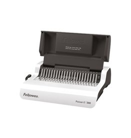 Fellowes Fellowes Inbindm Pulsar-E [1st]