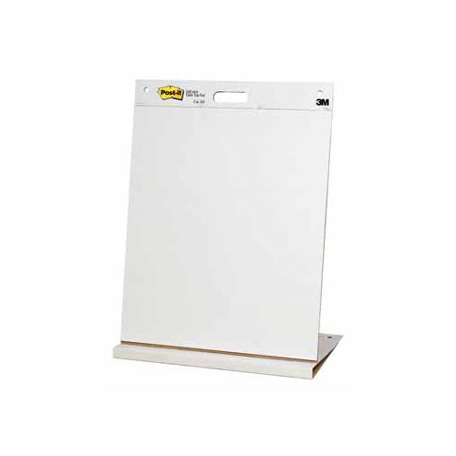 Post-it Post-it Table Top Chart